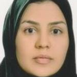 سیده رویا فکاری