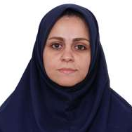 الهام سادات میریان