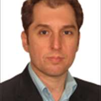 هادی عابدی