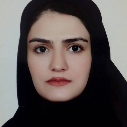 نسرین ثناجو