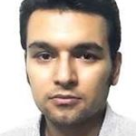 سیدمحمدرضا مرتضوی