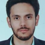 میثم بی سپار