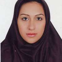 هدی مردان