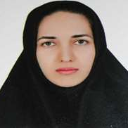 آزاده حاجی کریم
