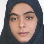 ندا مملکتی کوزه کنان