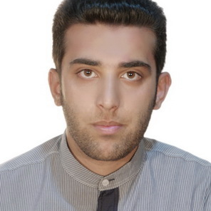 وحید فلکی مقدم
